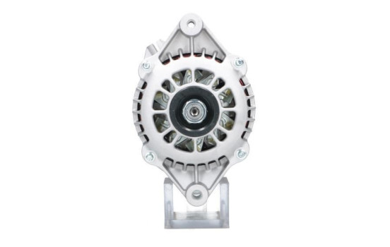 Dinamo/Alternador +Línea Original 135.506.070.030 PlusLine