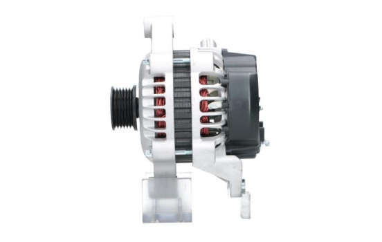 Dinamo/Alternador +Línea Original 135.506.070.030 PlusLine, Imagen 2