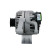 Dinamo/Alternador +Línea Original 135.510.070.011 PlusLine, Miniatura 2