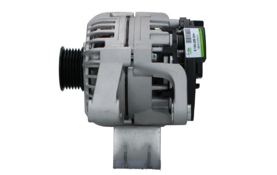 Dinamo/Alternador +Línea Original 135.510.070.011 PlusLine, Imagen 2