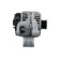 Dinamo/Alternador +Línea Original 135.510.070.011 PlusLine, Miniatura 4