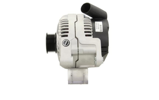 Dinamo/Alternador +Línea Original 135.529.120.010 PlusLine, Imagen 2