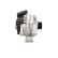 Dinamo/Alternador +Línea Original 135.529.120.010 PlusLine, Miniatura 4