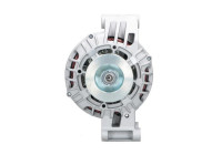 Dinamo/Alternador +Línea Original 135.550.100.000 PlusLine