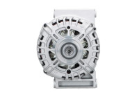 Dinamo/Alternador +Línea Original 135.586.120.000 PlusLine
