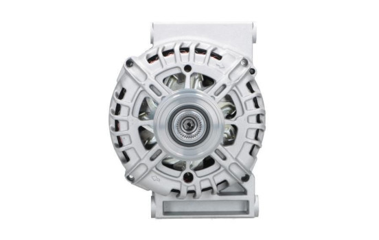 Dinamo/Alternador +Línea Original 135.586.120.000 PlusLine