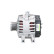 Dinamo/Alternador +Línea Original 135.586.120.000 PlusLine, Miniatura 2