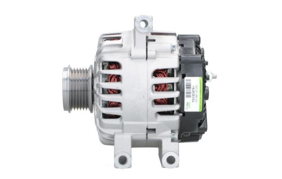Dinamo/Alternador +Línea Original 135.586.120.000 PlusLine, Imagen 2