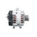 Dinamo/Alternador +Línea Original 135.586.120.000 PlusLine, Miniatura 4