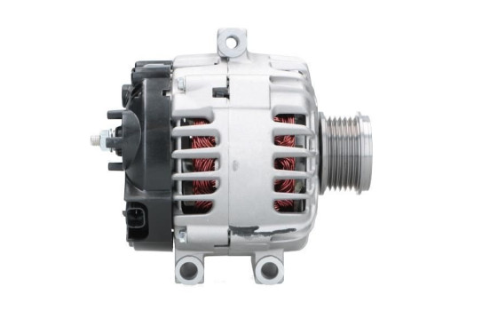 Dinamo/Alternador +Línea Original 135.586.120.000 PlusLine, Imagen 4