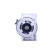 Dinamo/Alternador +Línea Original 135.908.140.050 PlusLine