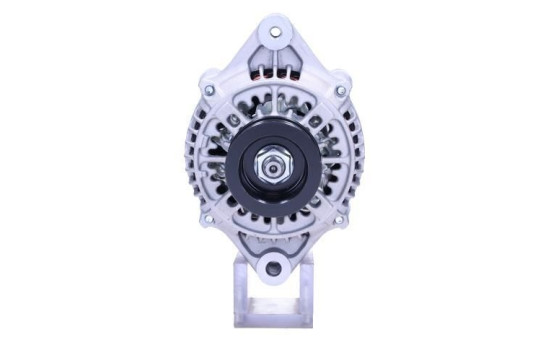 Dinamo/Alternador +Línea Original 135.930.090.050 PlusLine