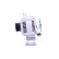 Dinamo/Alternador +Línea Original 135.930.090.050 PlusLine, Miniatura 2