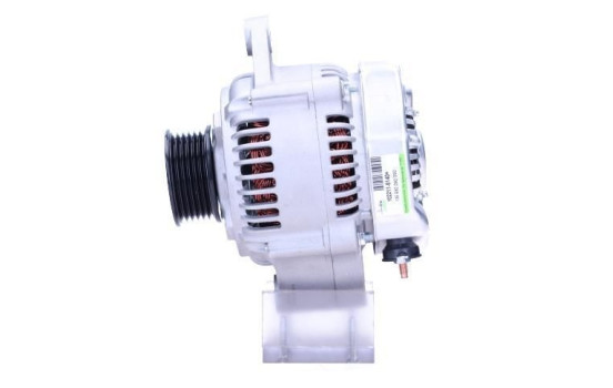 Dinamo/Alternador +Línea Original 135.930.090.050 PlusLine, Imagen 2