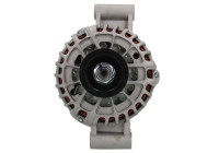 Dinamo/Alternador +Línea Original 145.539.110.020 PlusLine
