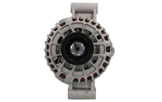 Dinamo/Alternador +Línea Original 145.539.110.020 PlusLine