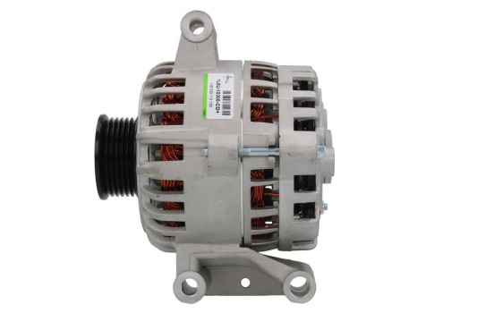 Dinamo/Alternador +Línea Original 145.539.110.020 PlusLine, Imagen 2