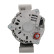 Dinamo/Alternador +Línea Original 145.539.110.020 PlusLine, Miniatura 3