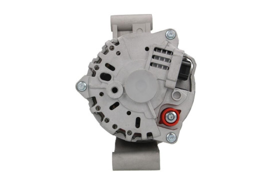 Dinamo/Alternador +Línea Original 145.539.110.020 PlusLine, Imagen 3