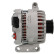 Dinamo/Alternador +Línea Original 145.539.110.020 PlusLine, Miniatura 4