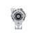 Dinamo/Alternador +Línea Original 155.934.120.130 PlusLine