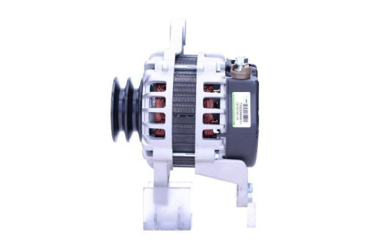 Dinamo/Alternador +Línea Original 156.520.050.120 PlusLine, Imagen 2