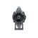 Dinamo/Alternador +Línea Original 165.555.050.130 PlusLine