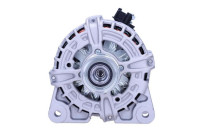 Dinamo/Alternador +Línea Original 165.970.150.010 PlusLine