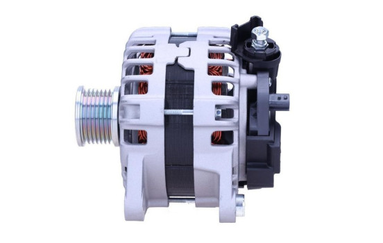 Dinamo/Alternador +Línea Original 165.970.150.010 PlusLine, Imagen 2