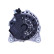 Dinamo/Alternador +Línea Original 165.970.150.010 PlusLine, Miniatura 3