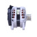 Dinamo/Alternador +Línea Original 165.970.150.010 PlusLine, Miniatura 4