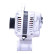 Dinamo/Alternador +Línea Original 185.555.080.130 PlusLine, Miniatura 2