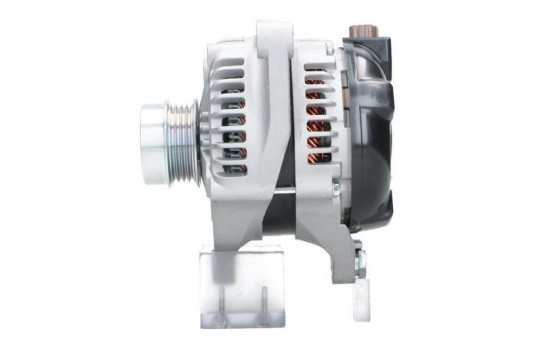 Dinamo/Alternador +Línea Original 195.342.100.050 PlusLine, Imagen 2