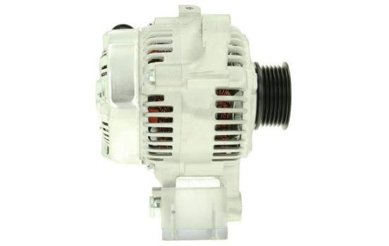 Dinamo/Alternador +Línea Original 195.344.080.050 PlusLine, Imagen 4
