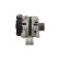 Dinamo/Alternador +Línea Original 195.362.150.000 PlusLine, Miniatura 4
