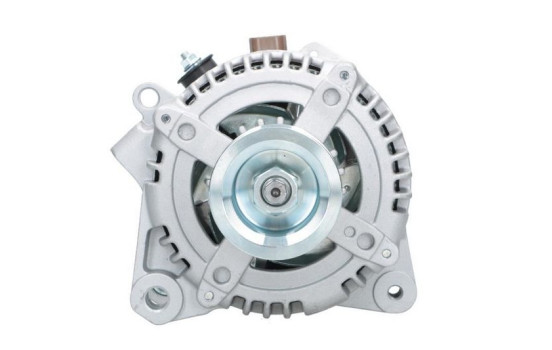 Dinamo/Alternador +Línea Original 195.963.130.050 PlusLine