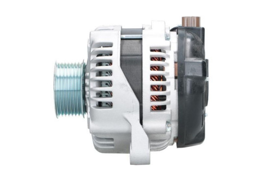 Dinamo/Alternador +Línea Original 195.963.130.050 PlusLine, Imagen 2