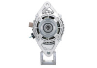 Dinamo/Alternador +Línea Original 195.988.080.050 PlusLine