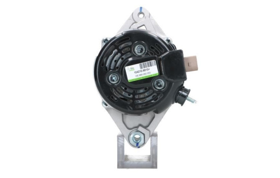 Dinamo/Alternador +Línea Original 195.988.080.050 PlusLine, Imagen 3