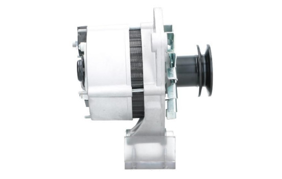 Dinamo/Alternador +Línea Original 205.011.065.010 PlusLine, Imagen 4
