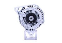 Dinamo/Alternador +Línea Original 205.526.120.010 PlusLine