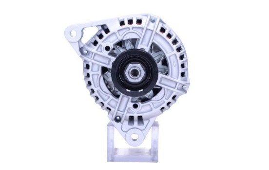 Dinamo/Alternador +Línea Original 205.526.120.010 PlusLine