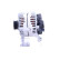Dinamo/Alternador +Línea Original 205.526.120.010 PlusLine, Miniatura 2