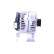 Dinamo/Alternador +Línea Original 205.526.120.010 PlusLine, Miniatura 4