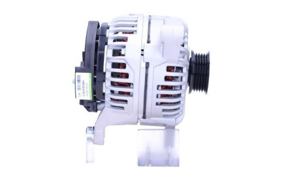 Dinamo/Alternador +Línea Original 205.526.120.010 PlusLine, Imagen 4