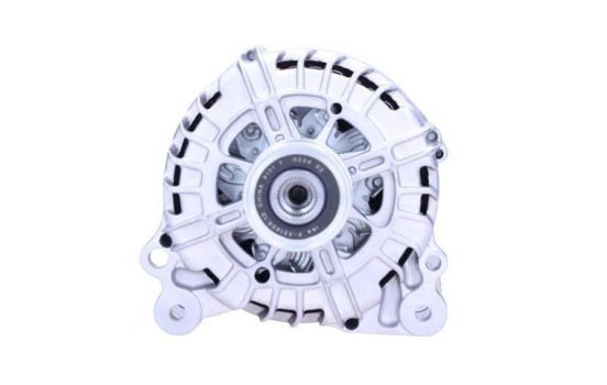 Dinamo/Alternador +Línea Original 205.544.150.000 PlusLine