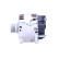 Dinamo/Alternador +Línea Original 205.544.150.000 PlusLine, Miniatura 2
