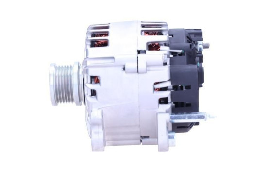 Dinamo/Alternador +Línea Original 205.544.150.000 PlusLine, Imagen 2