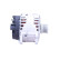 Dinamo/Alternador +Línea Original 205.544.150.000 PlusLine, Miniatura 4
