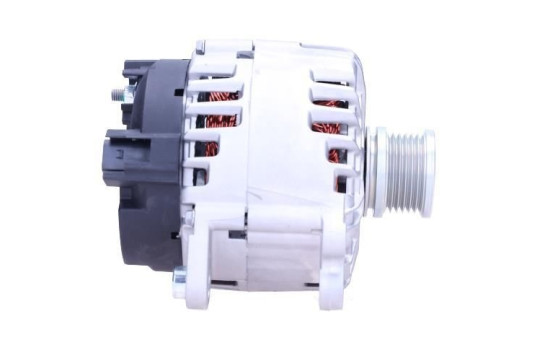Dinamo/Alternador +Línea Original 205.544.150.000 PlusLine, Imagen 4